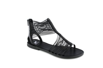 Womens Bonito-S
