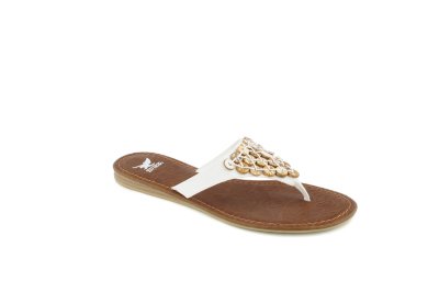 Womens Valenza-S