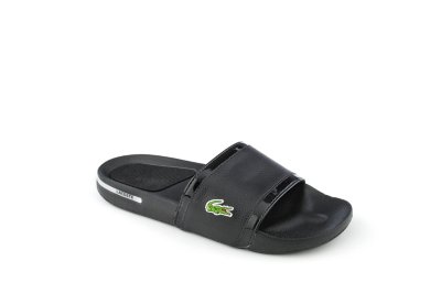 Mens Fentura 