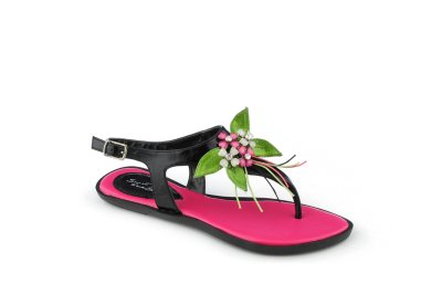 Womens Seventeen Sheila-02