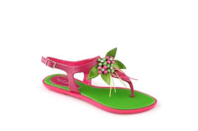 Womens Seventeen Sheila-02