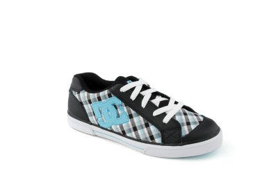 Kids Shoes Chelsea