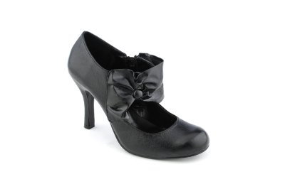 Womens Girl-353