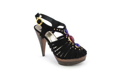 Womens Biantan-07A