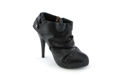 Womens Rezza-02