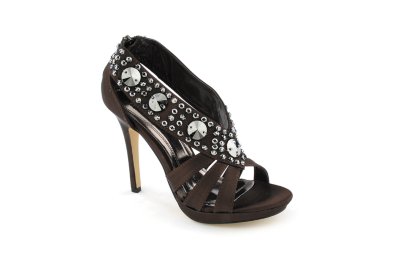 Womens Micha-24