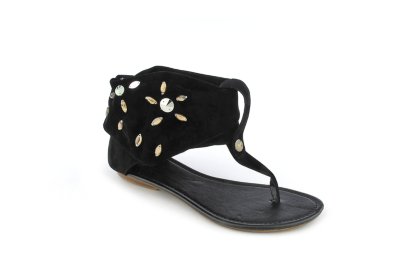 Womens JL 104-128SH