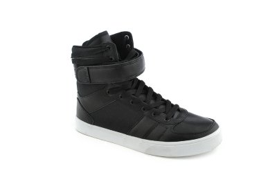 Mens Moonwalker