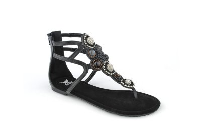 Womens Coco