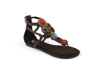 Womens Coco