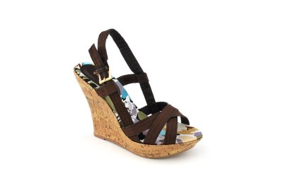 Womens Ceduce-179