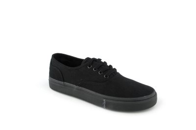 Unisex Rylee 3