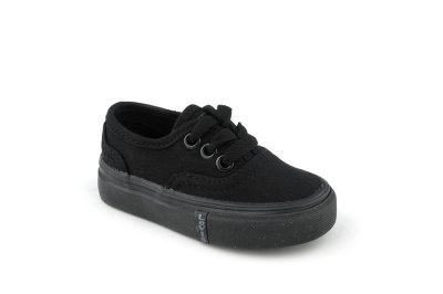Toddlers Rylee 3