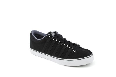 Mens Classic Lx