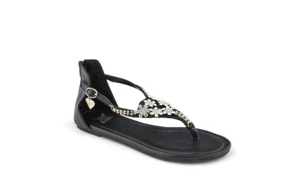 Womens Tina-1