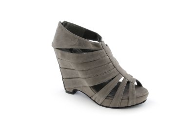 Womens Lavin