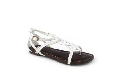 Womens Trap-S