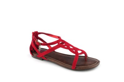 Womens Trap-S