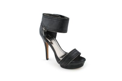 Womens Sasha30