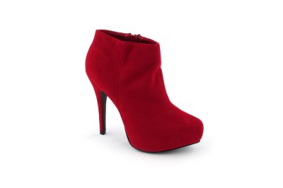 Womens Nelson-03