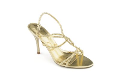 Womens Calista-07