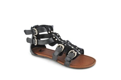Womens Greta-S