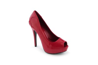 Womens Arleta