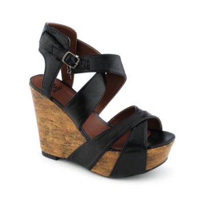 shiekh shoes wiki