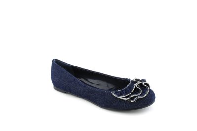 Womens Lantana 