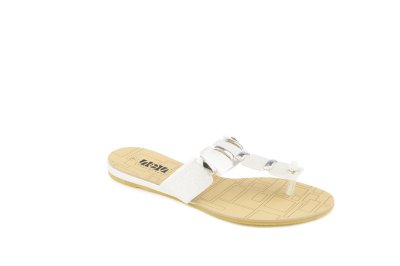 Womens A91-016