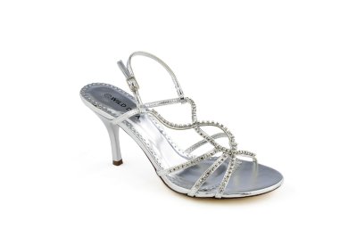 Womens Heidi-32
