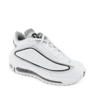 nike air max griffey gd