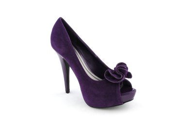 Womens Nydia-13