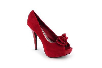 Womens Nydia-13