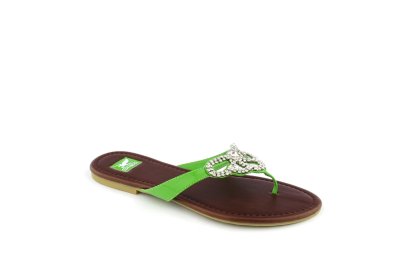 Womens Alaina-05