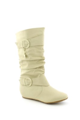 Womens Candies-15