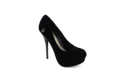 Womens D-HW4723