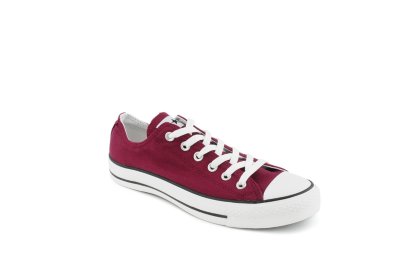 Mens All Star Ox 