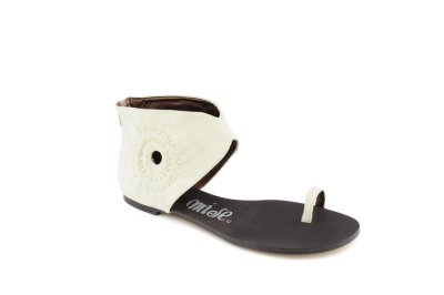 Womens Ferris
