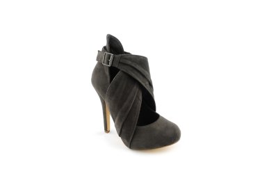Womens Jamsie-2