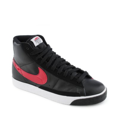 nike blazer high womens