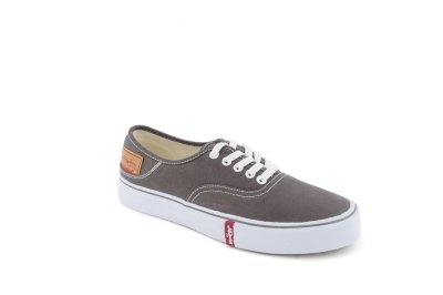 Mens Rylee 3