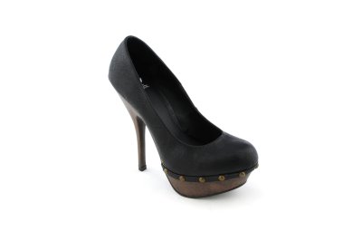 Womens Cianna-01
