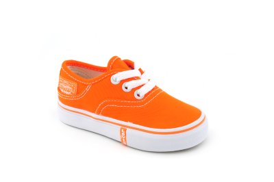 Toddler Rylee 3 Neon
