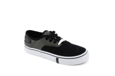 Toddler Rylee 3 Buck Multicolor