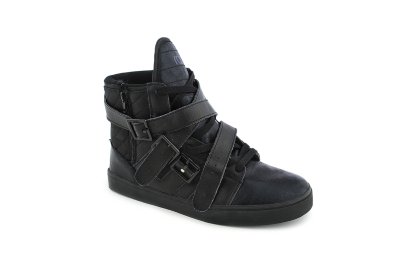 Mens Straight Jacket