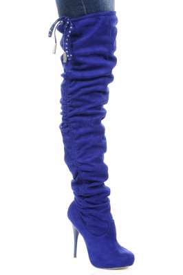 Womens Alda