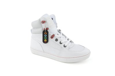 Mens Stellar 