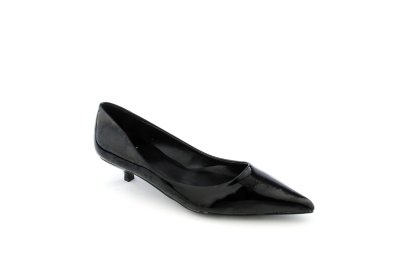 Womens Lora-01