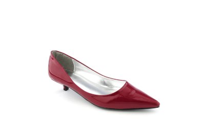 Womens Lora-01
